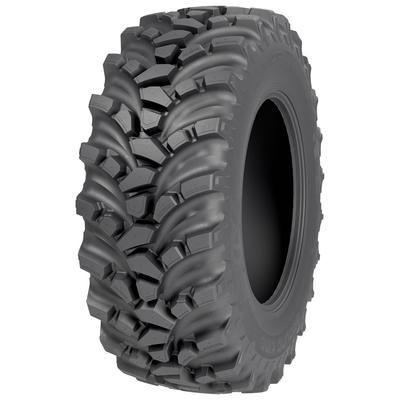 NOKIAN 650/65 R 34 TL 167D/164E GROUND KING M+S STEEL BELTED