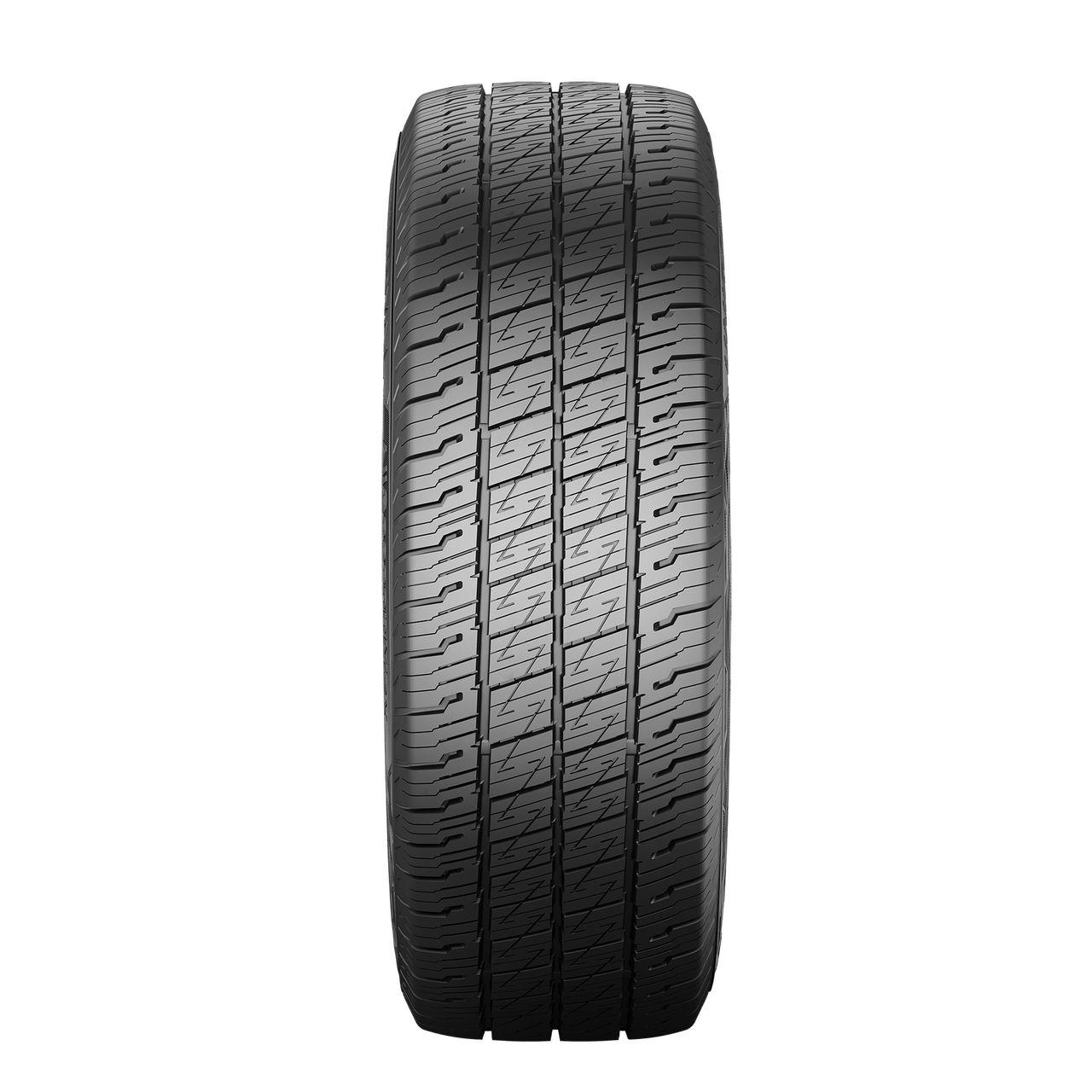 UNIROYAL ALLSEASONMAX 215/65R15C 104/102T