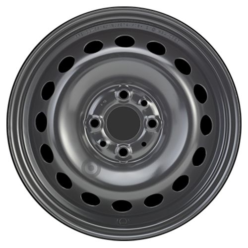 ALCAR 6805 schwarz/silber 5.5Jx14 4x98 ET44 ALCAR 6805 schwarz/silber 5.5Jx14 4x98 ET44