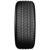 STARMAXX INCURRO ST430 A/S 215/65R17 99H