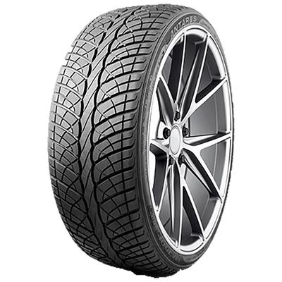 ANTARES MAJORIS M5 255/30R22 95W XL BSW