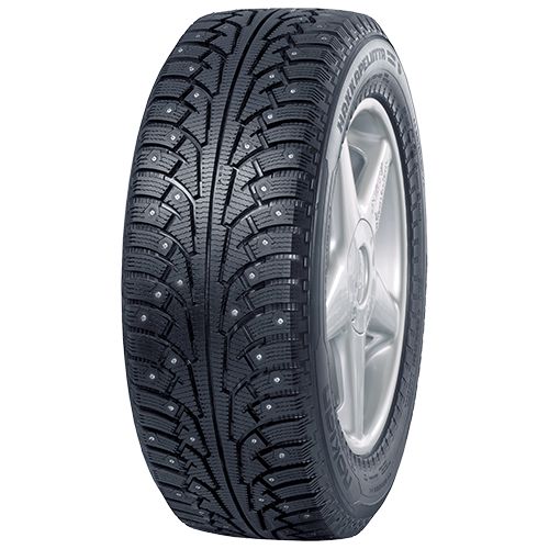 NOKIAN HAKKAPELIITTA R5 SUV 265/50R19 110R NORDIC COMPOUND BSW XL