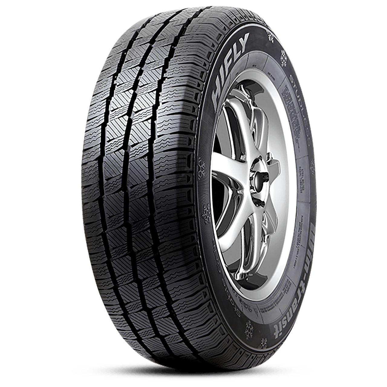 HIFLY WINTER-TRANSIT 195/70R15C 104/102R