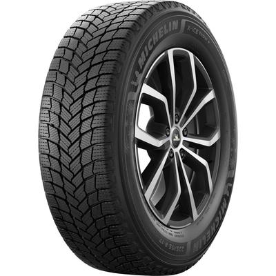 MICHELIN X-ICE SNOW+ 245/45R20 103H XL MFS BSW