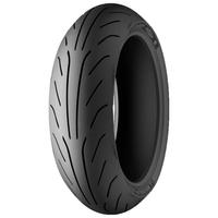 MICHELIN 130/60 - 13 M/C XL TL 60P POWER PURE SC REAR