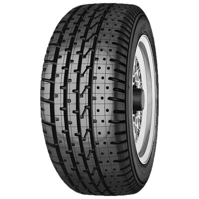YOKOHAMA ADVAN HF TYPE-D A008S 195/60R14 86H BSW