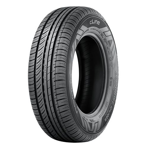 NOKIAN NOKIAN CLINE VAN 195/70R15C 104S