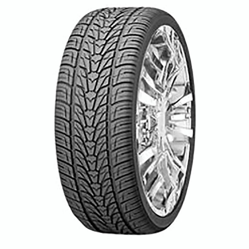 ROADSTONE ROADIAN HP 235/65R17 108V BSW