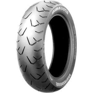BRIDGESTONE 180/60 R 16 TL 74H EXEDRA G704