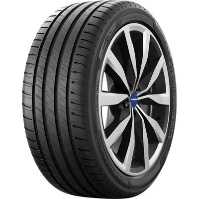 SEBRING SUMMER 3 205/55R16 94V XL BSW