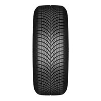 GOODYEAR VECTOR 4SEASONS CARGO 225/65R16C 112R BSW
