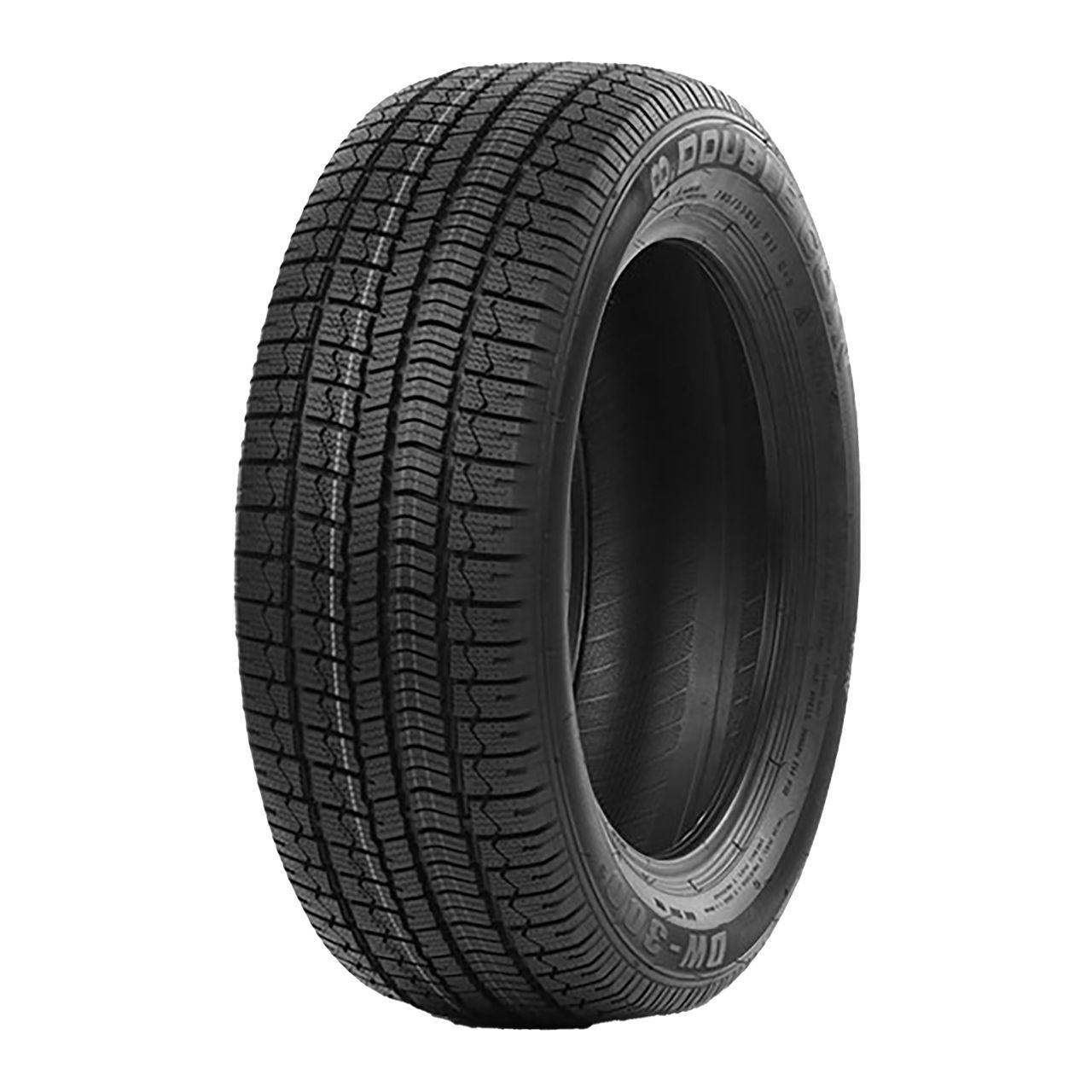 DOUBLE COIN DW-300 SUV 245/60R18 105T BSW