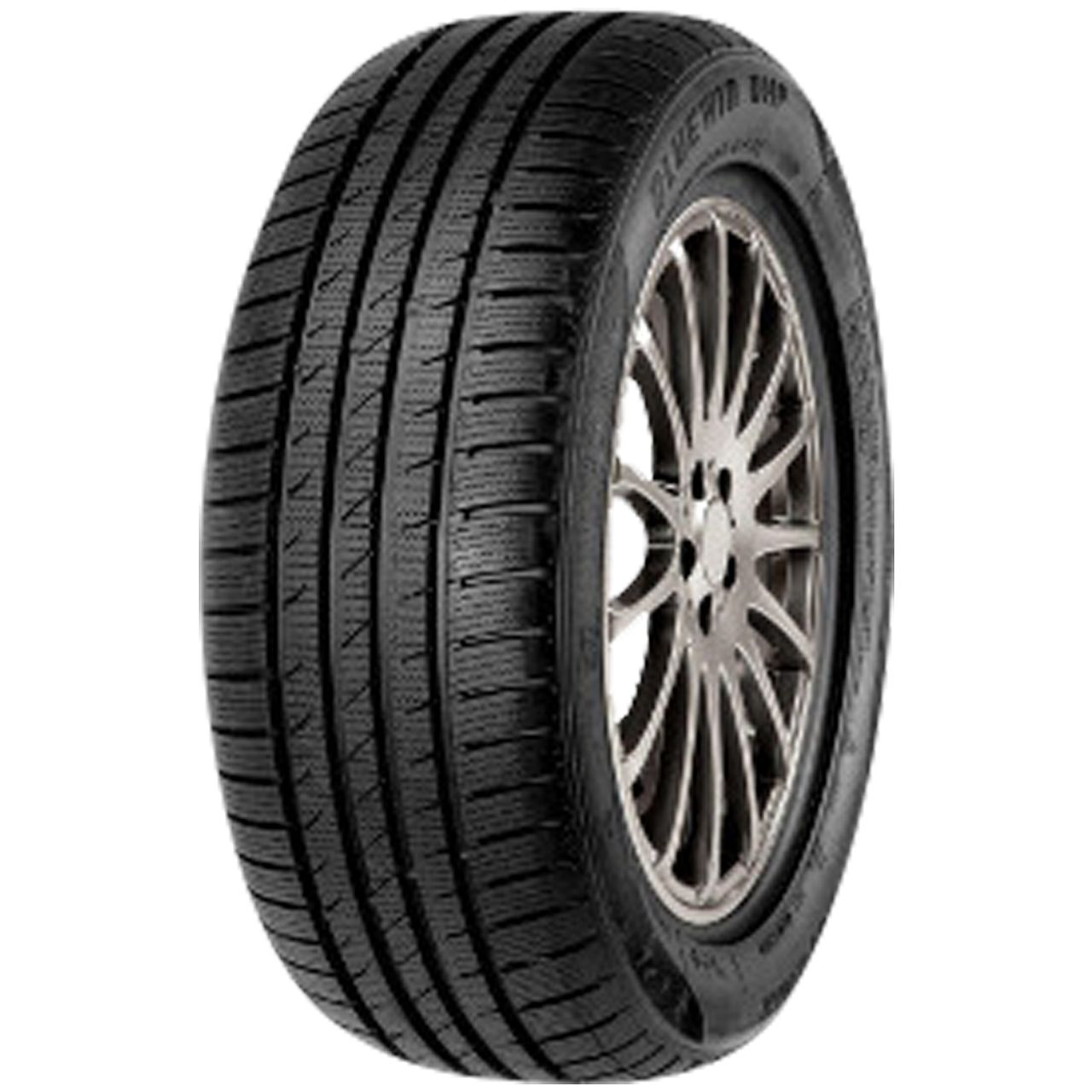 SUPERIA BLUEWIN UHP 205/50R17 93V BSW XL