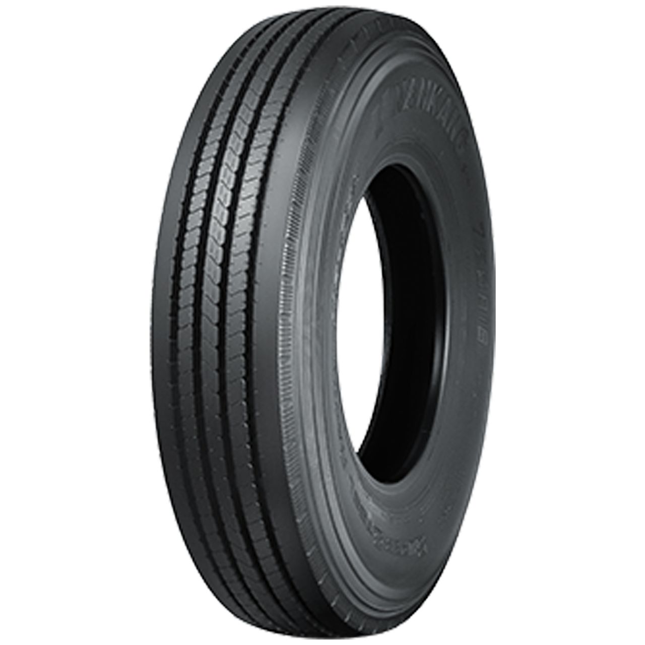 NANKANG NR-066 6.00/R16C 103/101N BSW