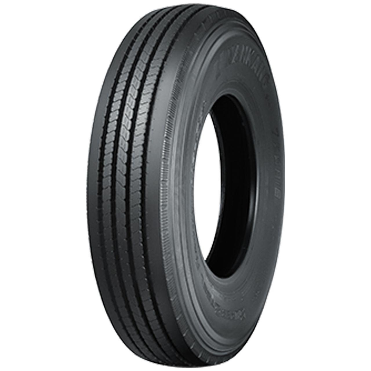 NANKANG NR-066 7.00/R15C 114/112N