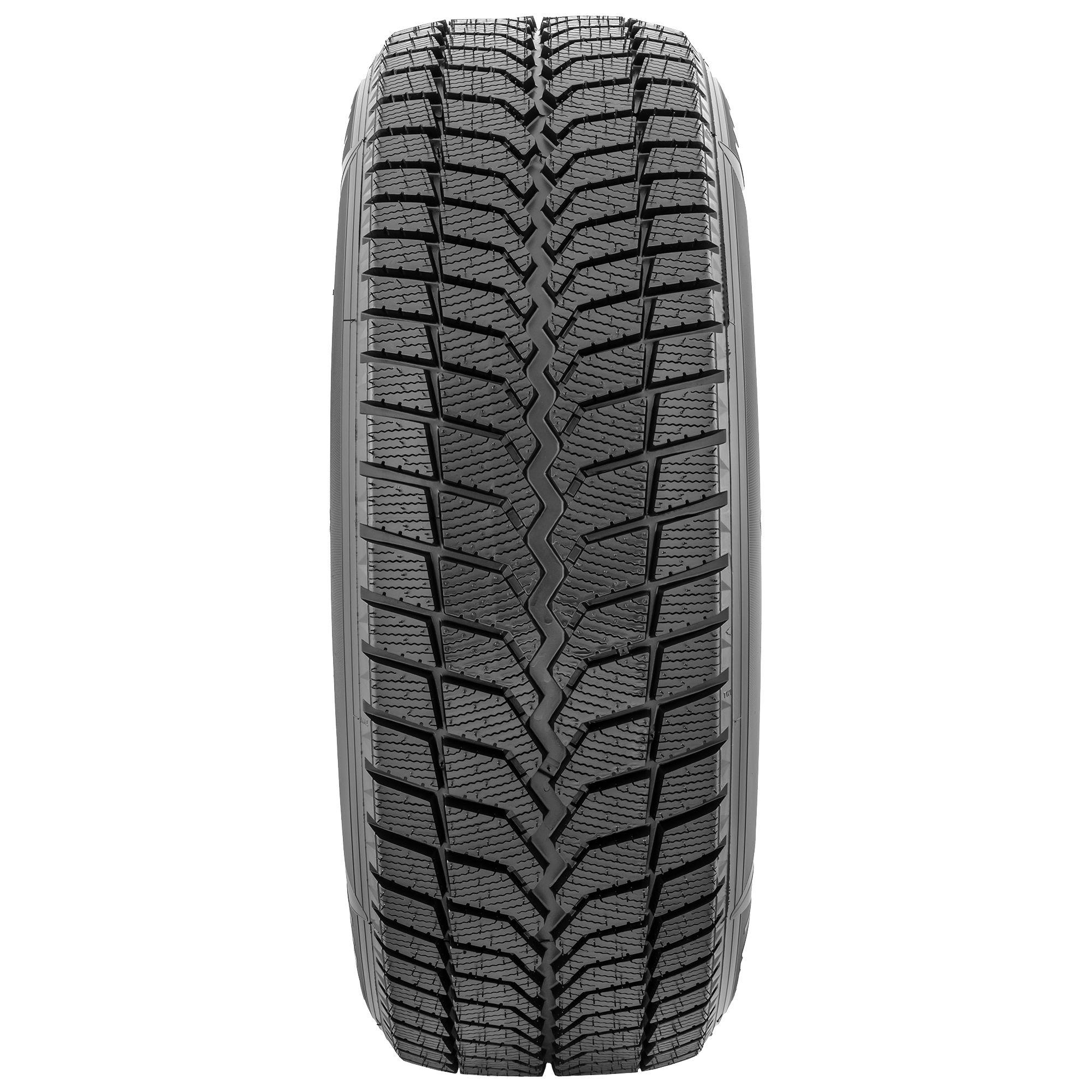 VREDESTEIN NORD-TRAC 2 215/55R17 98T XL