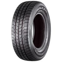 FALKEN EUROWINTER VAN01 225/60R17C 107/105H MFS BLK