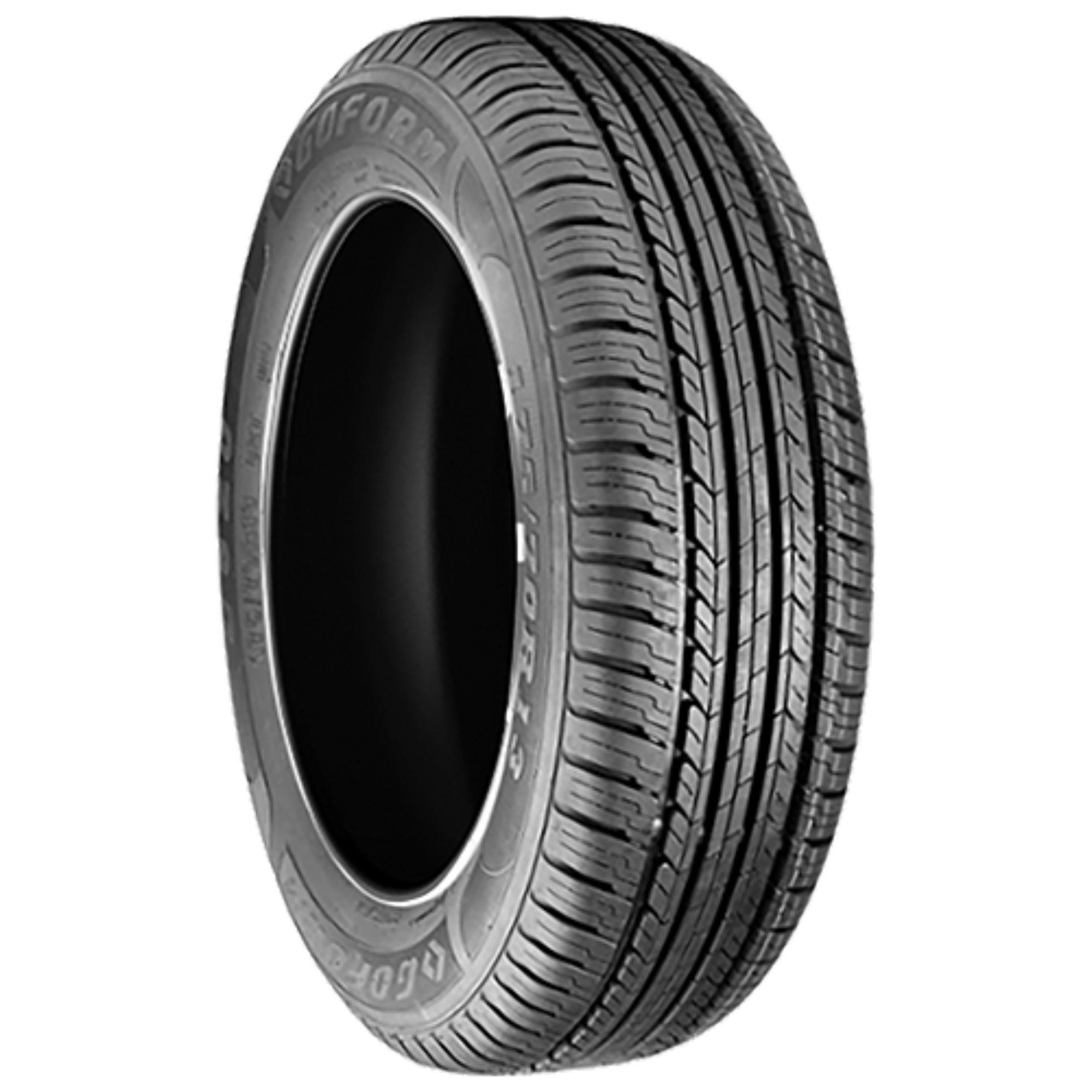 FORTUNA EURO VAN 235/65R16C 115/113S BSW