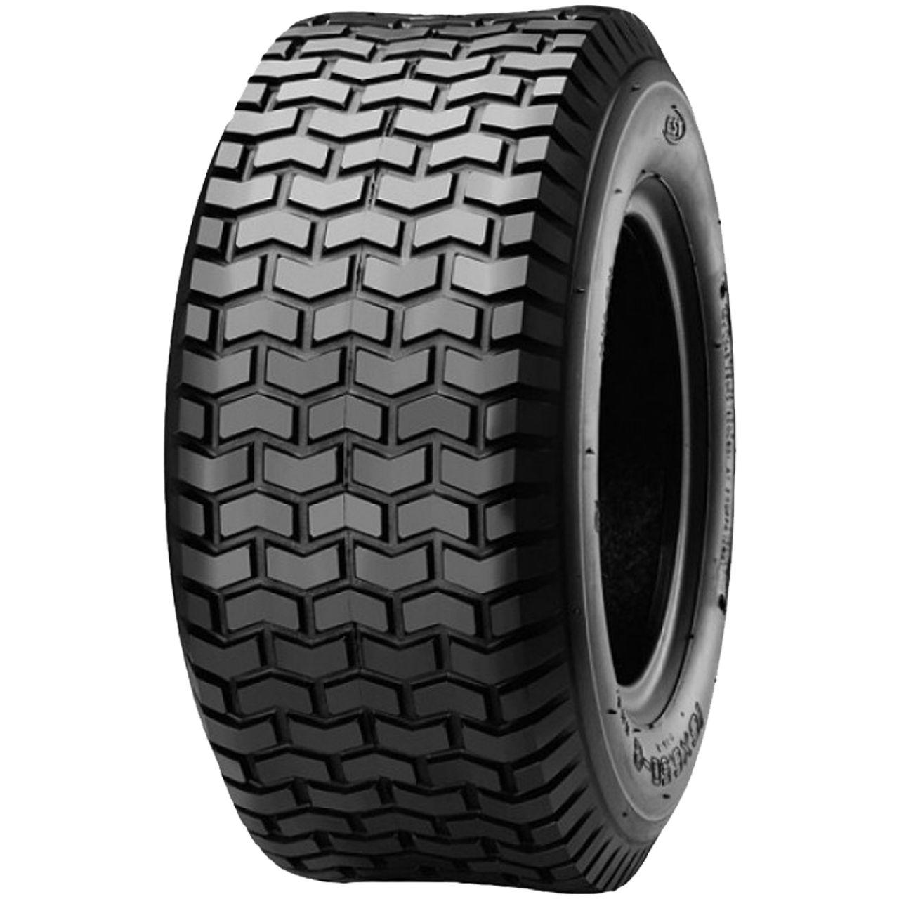CST 4.10/3.50 - 4 TL C-165 4PR BLOCK