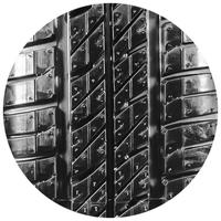 SAVA PERFECTA 175/65R14 86T XL
