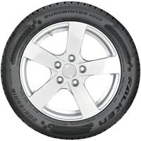 FALKEN EUROWINTER HS02 195/50R19 88H FSL BLK