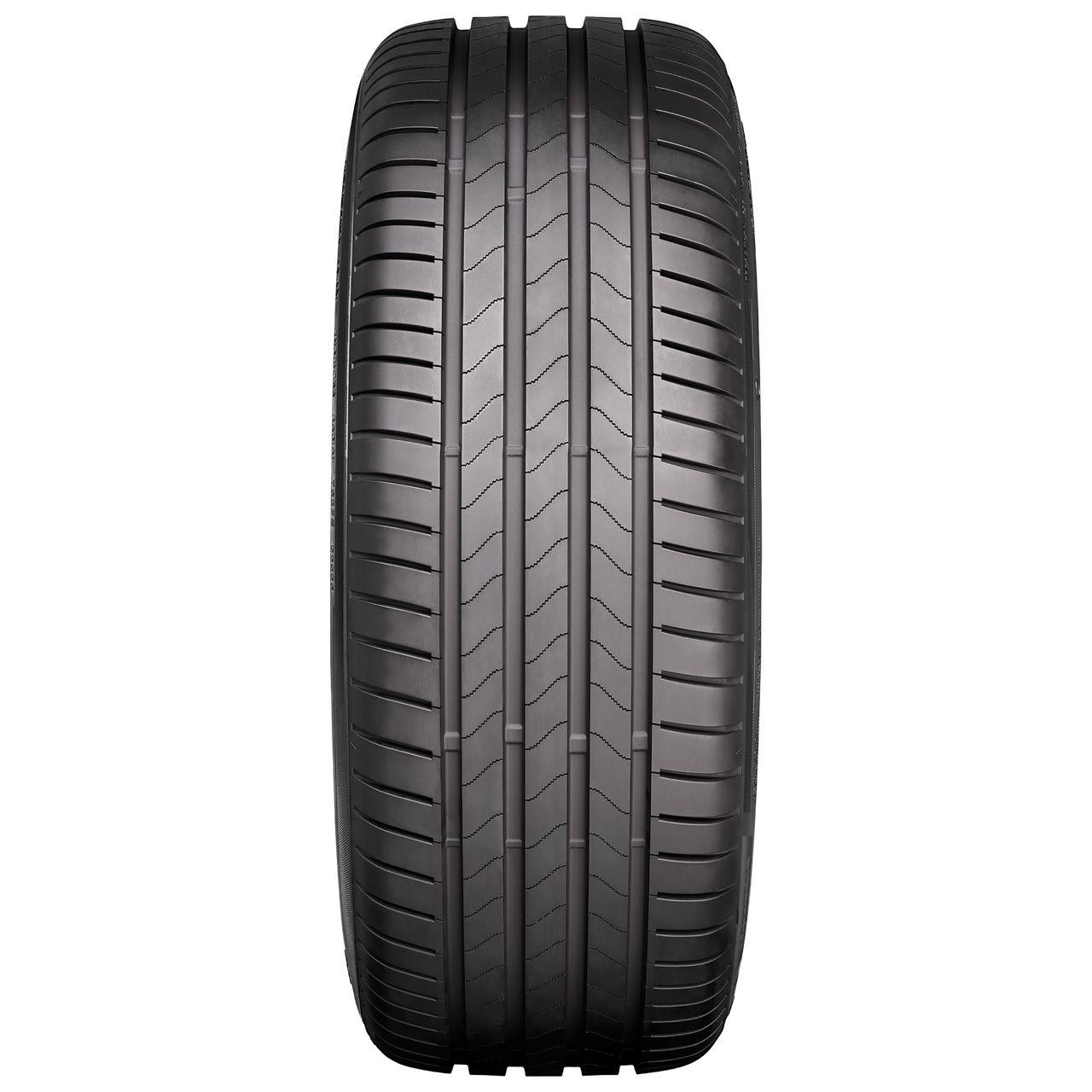BRIDGESTONE TURANZA 6 225/50R17 98Y XL ENLITEN BSW