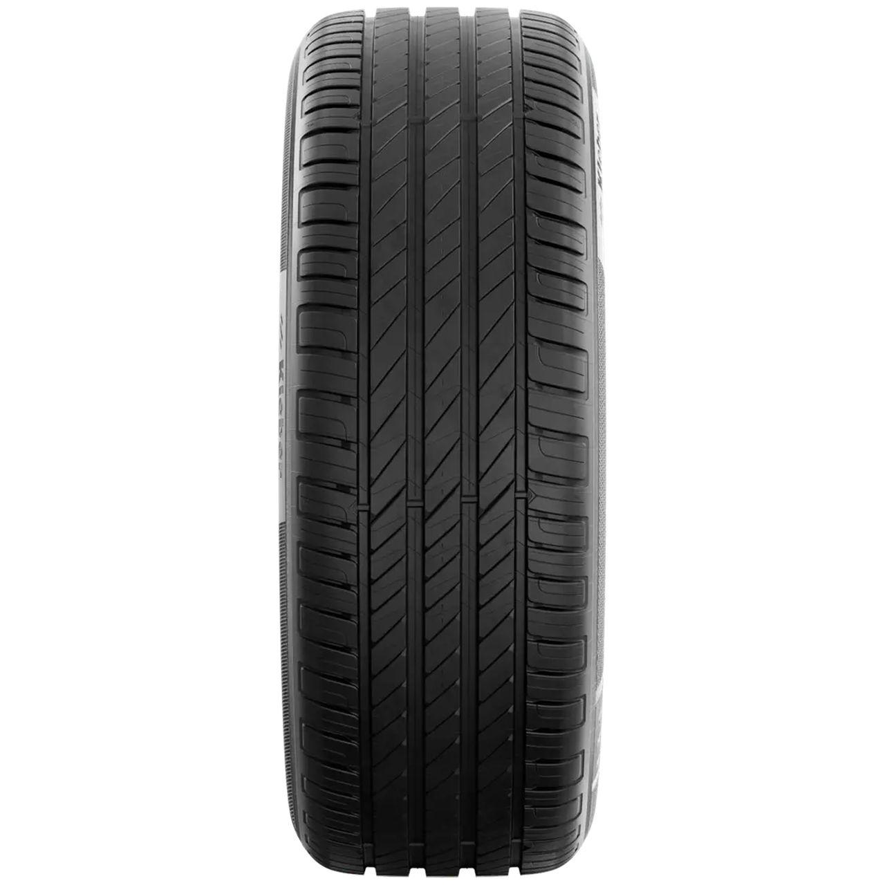 KLEBER DYNAXER HP5 215/50R17 95Y XL BSW