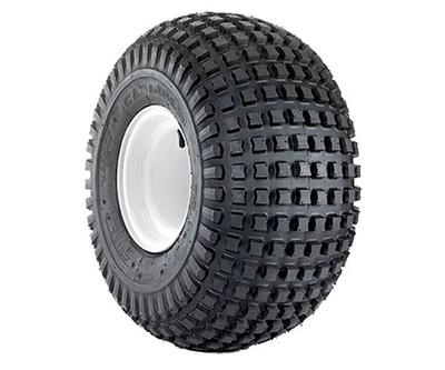 DURO 145/70 - 6 TL HF-240B KNOBBY 2PR