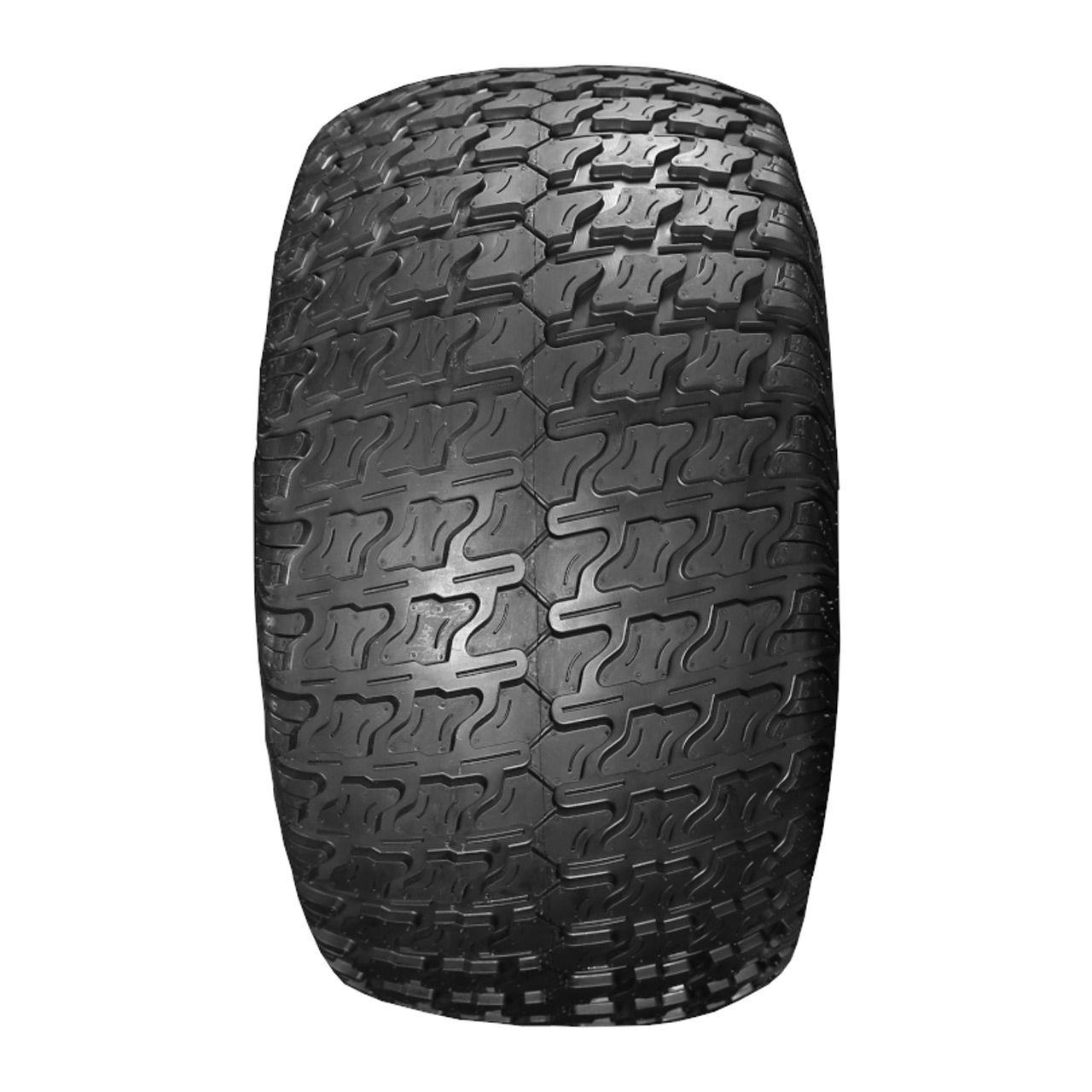 JOURNEY 15x6.00 - 6 TL 62A3 P5023 4PR NHS