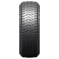 MOMO M-TRAIL M8 A/T PRO 145/R13 75T MFS BSW
