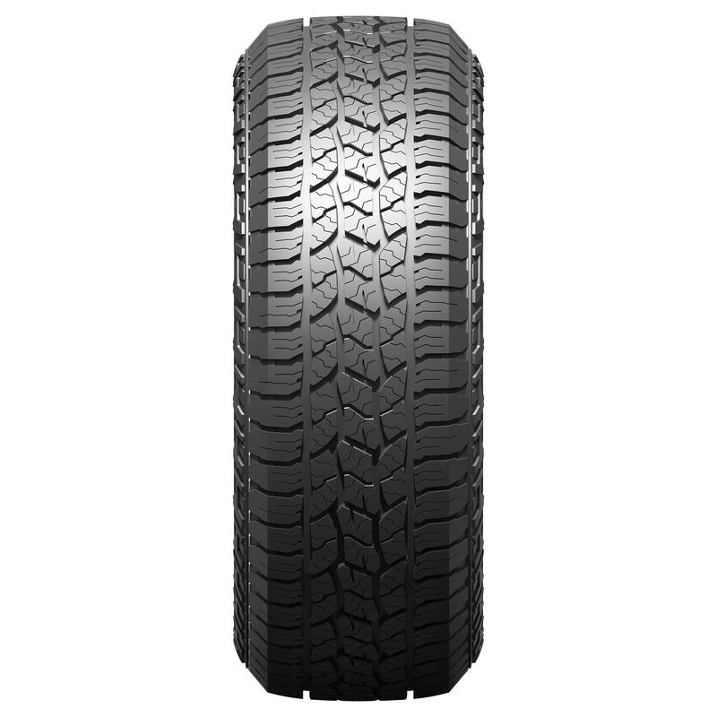 MOMO M-TRAIL M8 A/T PRO 145/R13 75T MFS BSW