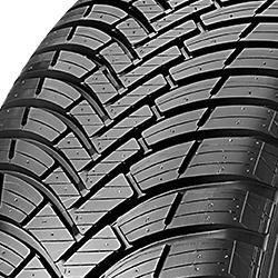 KLEBER QUADRAXER 2 175/65R14 86H XL