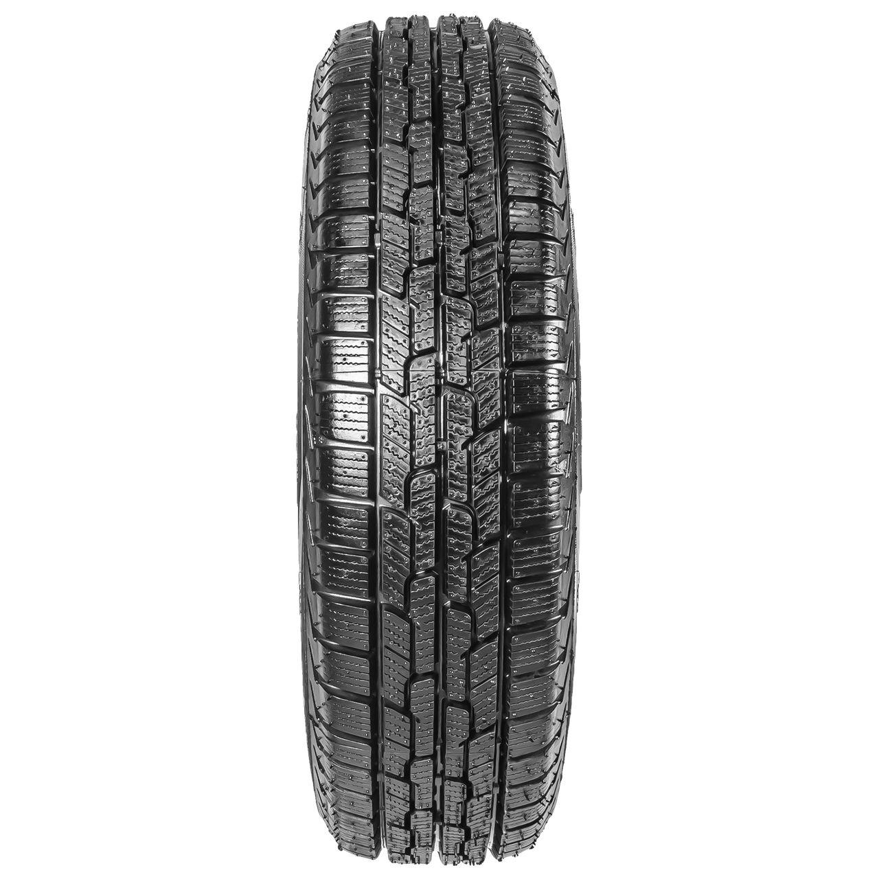 FIRESTONE WINTERHAWK 2 EVO 185/65R14 86T LAML