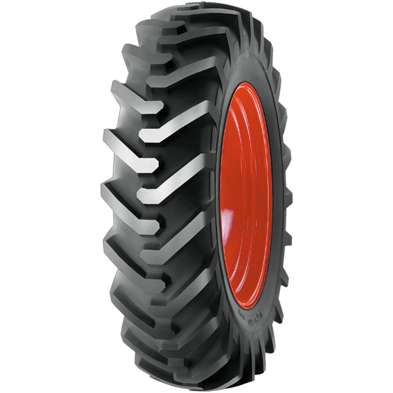 MITAS 16.9 - 30 TT TL-01 12PR