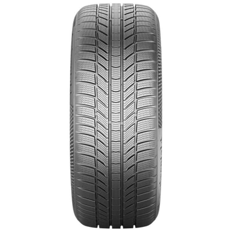 CONTINENTAL WINTERCONTACT TS 870 P (EVc) 215/65R16 98T (EVc) FR