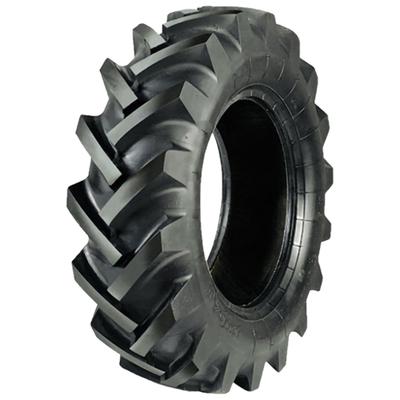 MITAS 13x5.00 - 6 TL B12 4PR