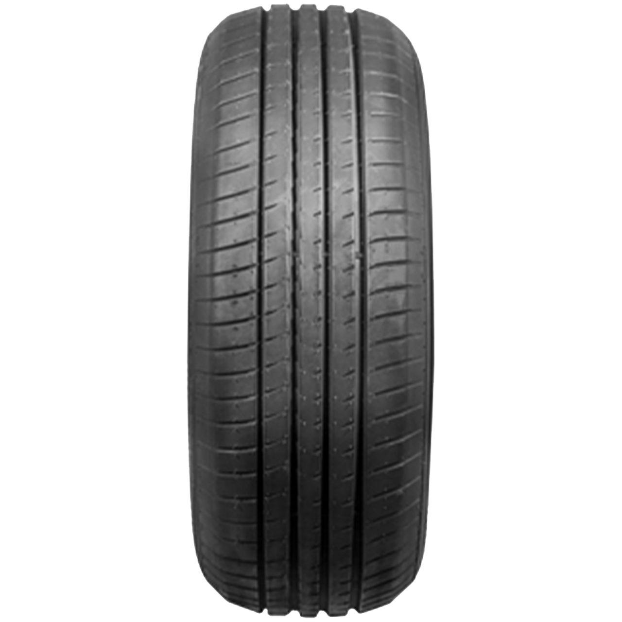 AUTOGREEN SMARTCHASER-SC1 205/65R15 94V BSW