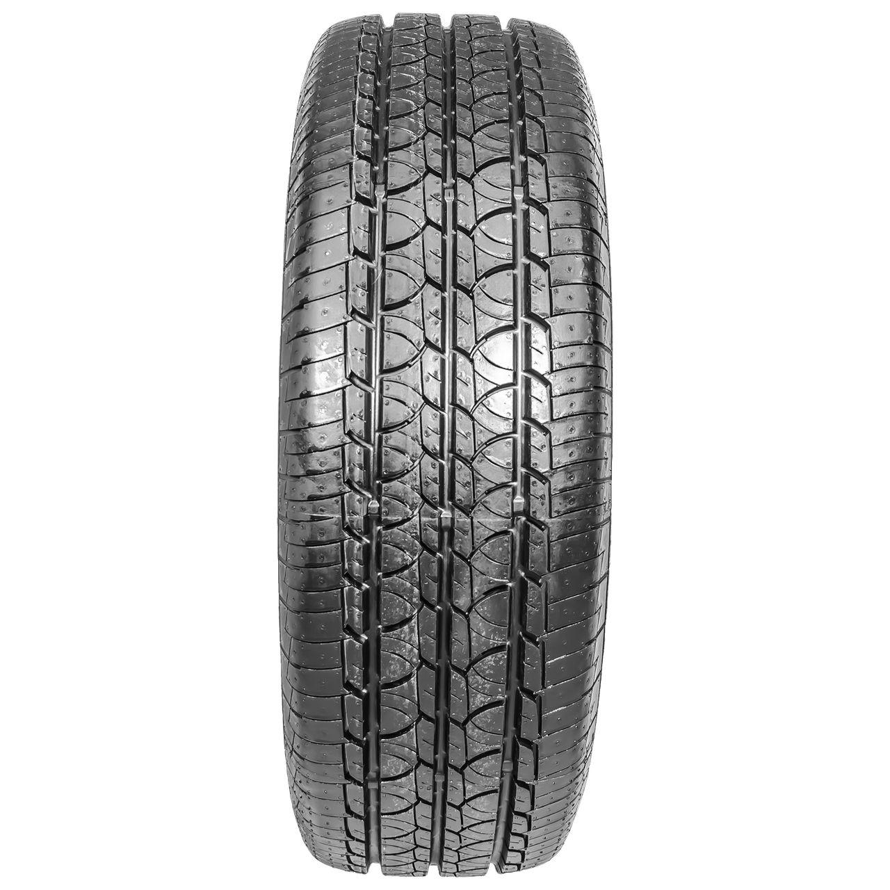 BARUM VANIS 2 195/65R16C 104/102T (100T)