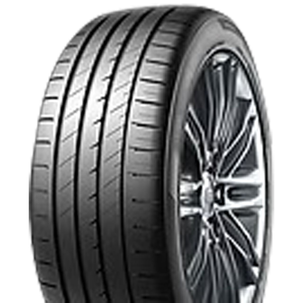 ATLAS GREEN EV 235/35R20 92Y BSW XL