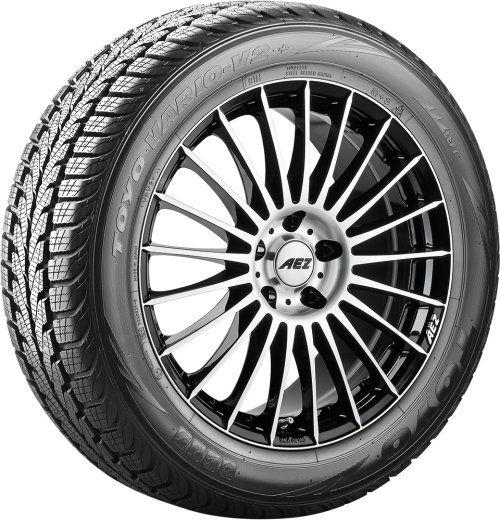 TOYO VARIO-V2+ 195/60R14 86T