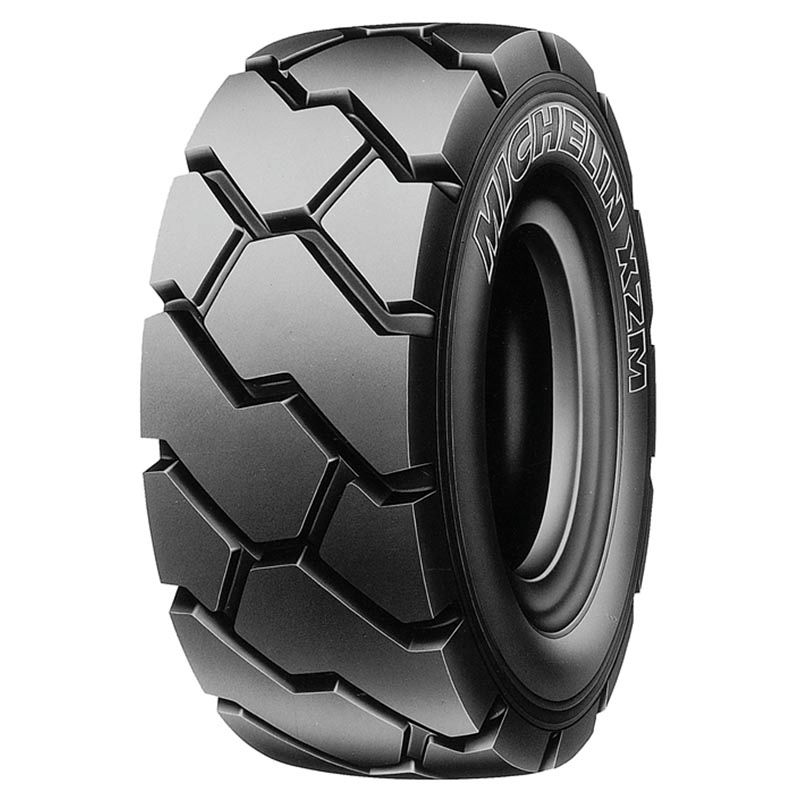 MICHELIN 7.00 R 12 TL 136A5 STABIL X XZM