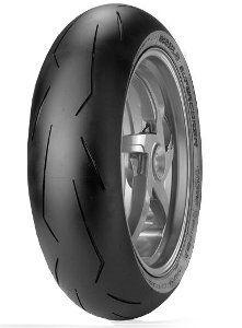 PIRELLI 120/70 ZR 17 M/C TL 58W DIABLO SUPERCORSA V2 (SC2)