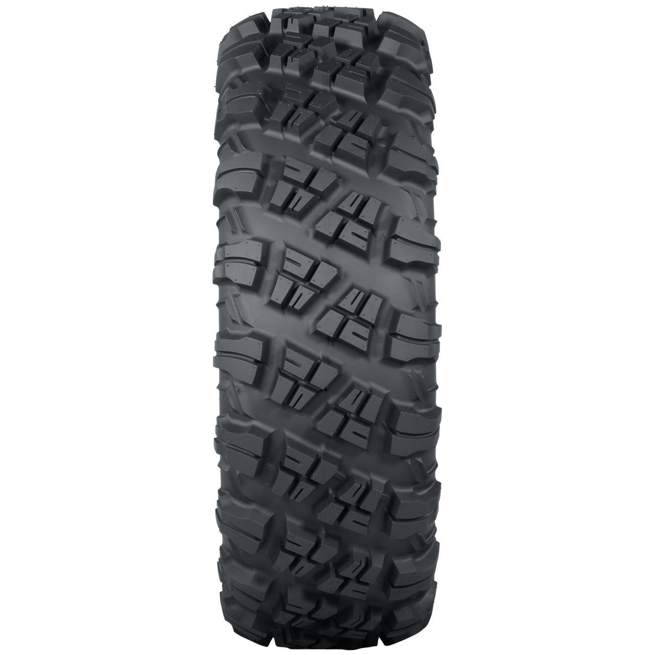 ITP 30x10 R 14 TL 67M VERSA CROSS V3 8PR