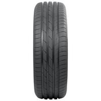 NOKIAN HAKKA BLACK 3 SUV 235/55R19 105W XL BSW
