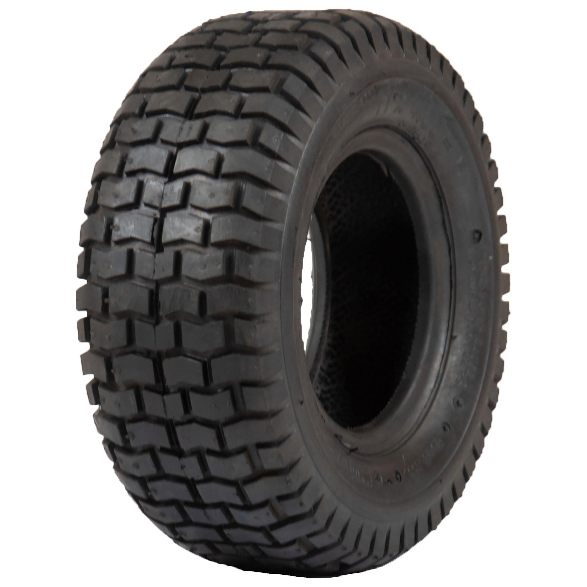 CST 8x3.00 - 4 TT  C-165 S 4PR