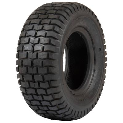 CST 8x3.00 - 4 TT C-165 S 4PR