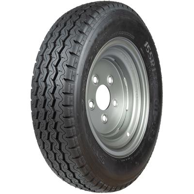 MAXXIS UE-168 175/R13C 97/95N BSW