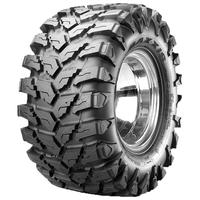 MAXXIS 27x11.00 R 14 TL 83J MU-521 6PR (275/60R14)