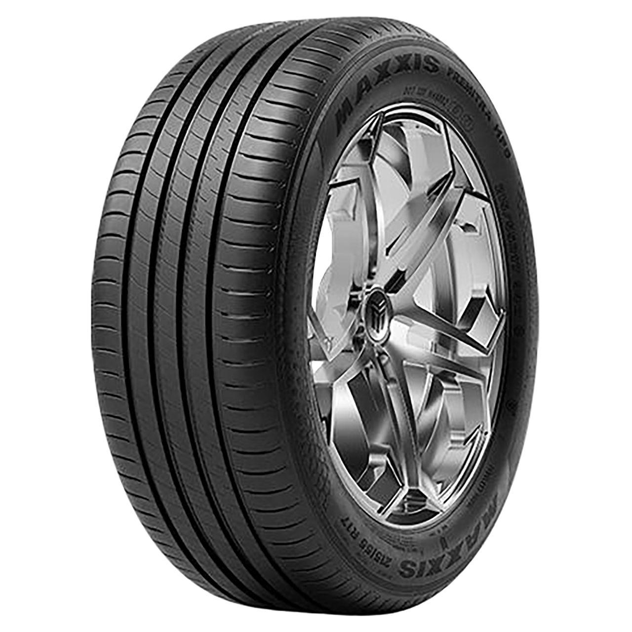 MAXXIS PREMITRA 6 HP6A (*) 215/45R17 91Y (*) XL MFS BSW