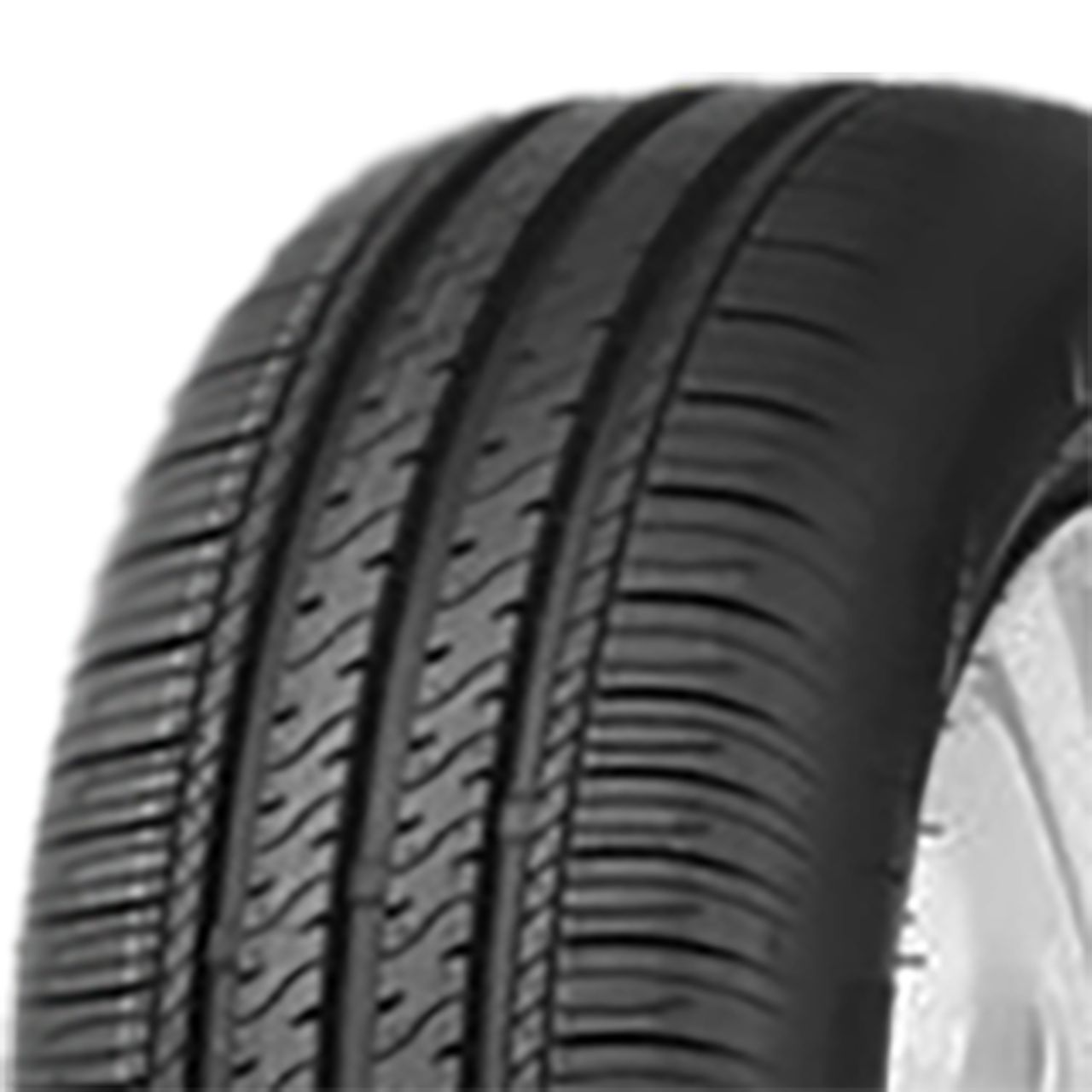 EVENT FUTURUM GP 155/80R13 79T BSW EVENT FUTURUM GP 155/80R13 79T BSW